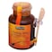 Hemani Slimming Honey 310GM