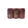 Shani 6 x 330 ml