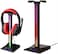 Twisted Minds RGB Headset Stand - Black
TM-HPH-05
