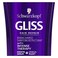 Schwarzkopf Gliss Hair Repair Intense Therapy Shampoo 400ml