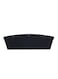 Generic - Car Seat Side Pocket