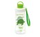 Snips Tritan Decorated Water Bottle 0.50 L - Save The Ocean - Turtle