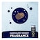 NIVEA MEN 3in1 Shower Gel Active Clean Charcoal Woody Scent 250ml Pack of 2