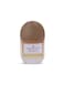 Mark Des Vince Vanilla 703 Concentrated Perfume 15ml For Unisex