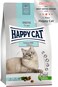 Happy Cat Sensitive Niere (Kidney) - 1.3kg