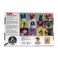 Wooden Puzzle - 150 Pieces