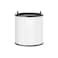 Dyson BP01 Pure Cool ME Hepa Filter