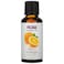 Now Foods, Essential Oils, Orange, 1 fl oz (30 ml)