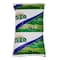 Tuzo Uht Fino Wmilk 500Ml  Long Life