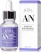 Cos De Baha Arbutin 5% Serum For Face With Niacinamide 5%, Treating Pigmentations, Melasma, Dark Spot Corrector, Prevent Skin Discolouration, 1 Fl OZ (30ml)