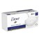 Dove Original Beauty Cream Soap Bar 90G X Pack Of 6