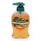 Palmolive Anti Bacterial White Tea 225 ml