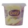 Ooh! Strawberry And Banana Ice Cream 200ml