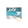 Joly Unisex Adult Pants - Large - 30 Diapers