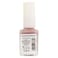 Glambeaute Nail Enamel 60 Peach