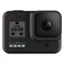 GoPro Hero 8 Action Camera Black