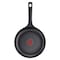 Tefal Trattoria Pro Frypan 26cm