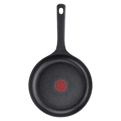 Tefal Trattoria Pro Frypan 26cm