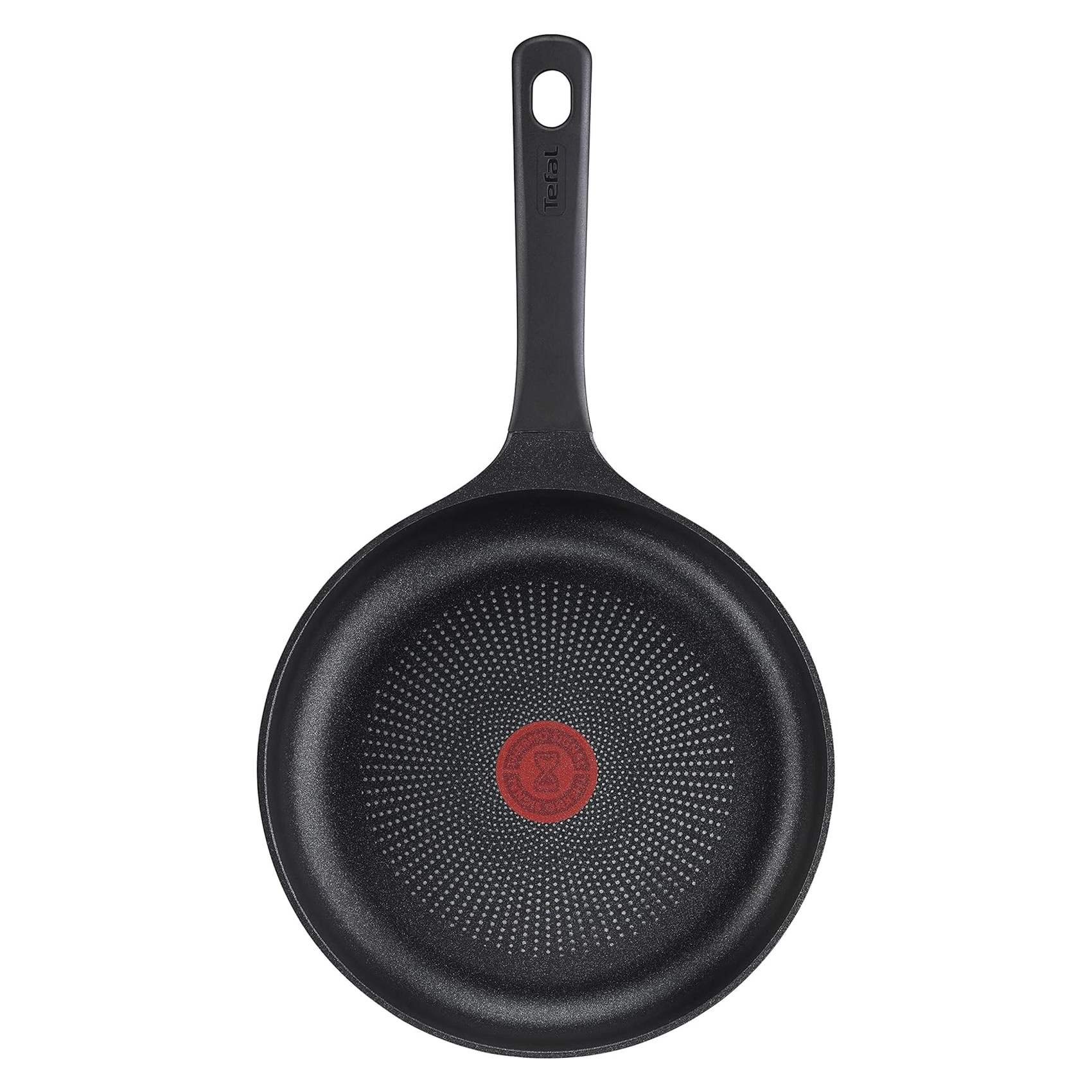 Tefal Trattoria Pro Frypan 26cm