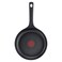 Tefal Trattoria Pro Frypan 26cm