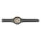 Samsung Galaxy Watch5 Pro Smartwatch GPS Grey Titanium 34.6mm