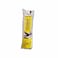 Garbage Bags 5g x 20 Rolls 