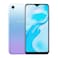 Vivo Y1S Mobile, 32GB, 2GB RAM, 4G, Blue