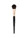 Kara Beauty Blush Makeup Brush K28 Black