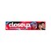 Close Up Toothpaste Red Hot 100 Ml 2 Pieces