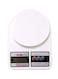 Generic Digital Kitchen Scale -White