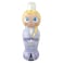 Air-Val Disney Frozen 2 Elsa 2-In-1 Shower Gel And Shampoo Multicolour 400ml