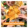 Cornitos Cheese And Herbs Nacho Crisp 60g
