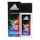Adidas Team Five Refreshing Body Fragrance 75ML