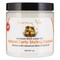 Sunny Isle Jamaican Black Castor Oil Curly Styling Custard 273ml