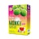 Tropicana Slim Sweetener Monk Fruit 150g