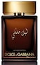 Dolce Gabbana The One Royal Night perfume for men 100 ml