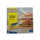 Americana Chicken Burger 24x1.3 kg
