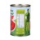 Green Giant Canned Whole Peeled Plum Tomatoes 400g