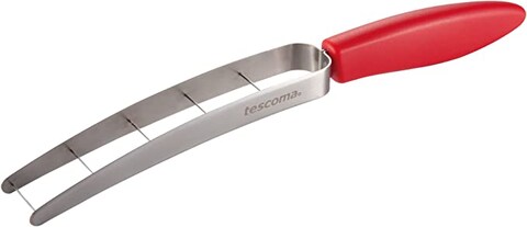 Tescoma Melon Cutter