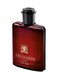 Trussardi Uomo The Red Gift Set Of 2 Pieces EDT 100ml, Shower Gel 100ml