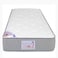 Spring Air Inspiration Visco Mattress IV100 White 100x200cm
