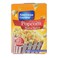 American Garden Popcorn hot n' Spicy 320g