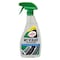 Turtle Wax Wet N Black Tyre Dressing 500ml
