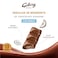 Galaxy Minis Coconut and Milk Chocolate Bar, 162.5g