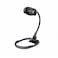 Yesido C291 Magnetic Phone Holder, Adjustable, Rotatable, or Wearable Around the Neck