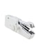 Handy Stitch - Handy Stitch Machine White