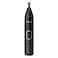Philips Nose Ear And Brow Trimmer NT5650/16 Black
