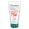 Himalaya Herbals Refreshing Fruit Mask 150ml