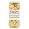 Maxim's Whole Mushrooms 314ML