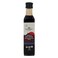 Nabat Organic Bio Shoyu Soy Sauce 250ML